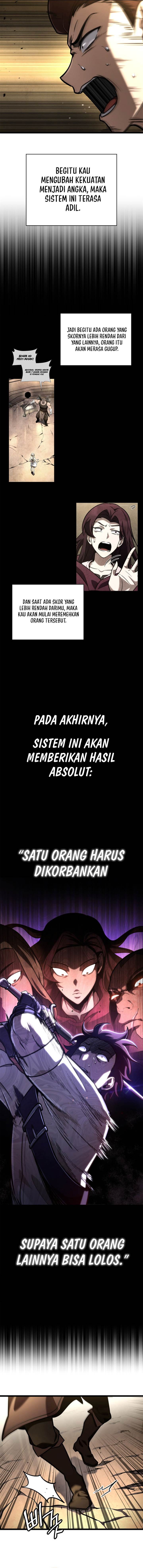 image-komik-infinite-mage-chapter-122-14/20