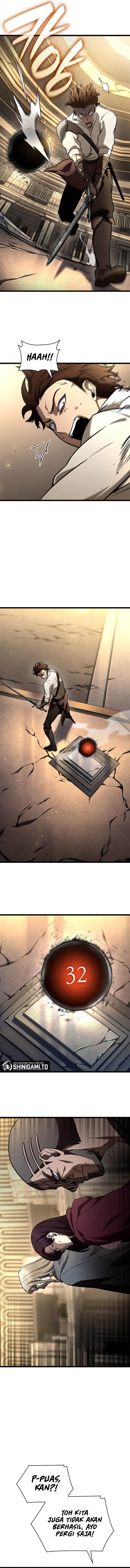 image-komik-infinite-mage-chapter-122-15/20