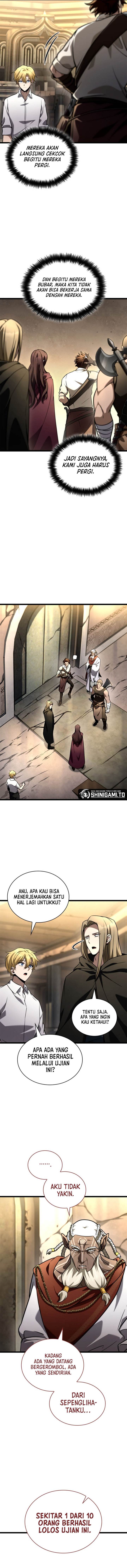 image-komik-infinite-mage-chapter-122-16/20