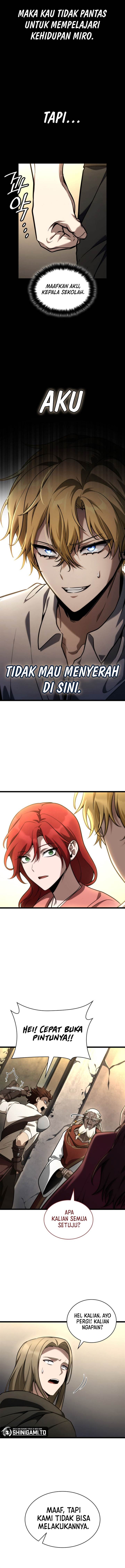 image-komik-infinite-mage-chapter-122-18/20