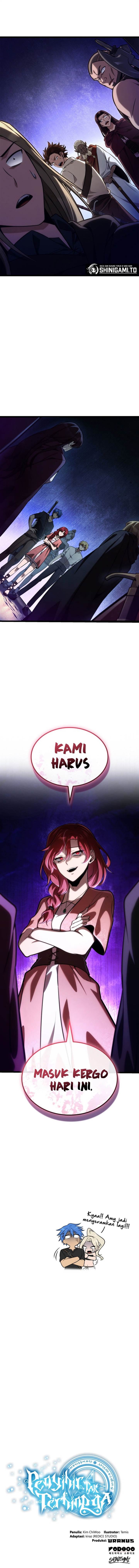 image-komik-infinite-mage-chapter-122-19/20