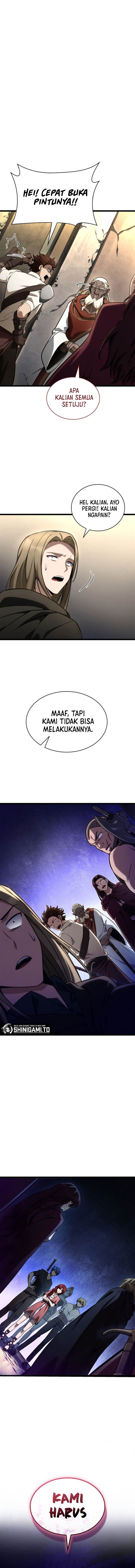 image-komik-infinite-mage-chapter-123-0/21