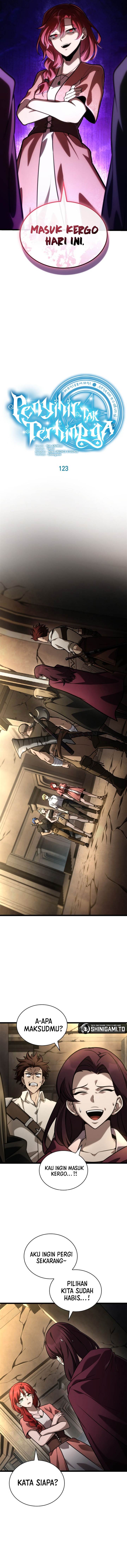 image-komik-infinite-mage-chapter-123-1/21