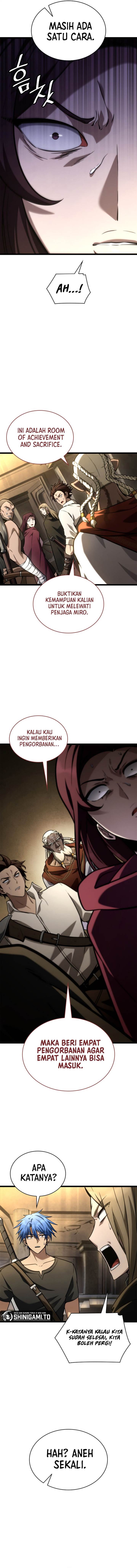 image-komik-infinite-mage-chapter-123-2/21