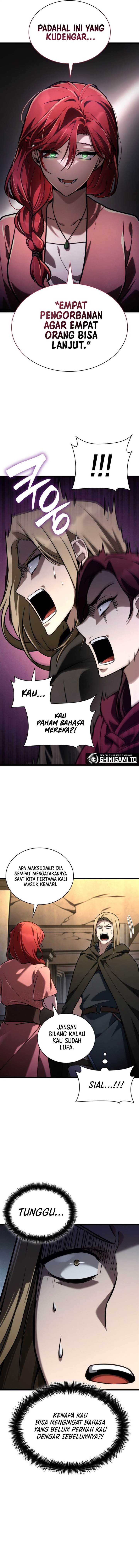 image-komik-infinite-mage-chapter-123-3/21