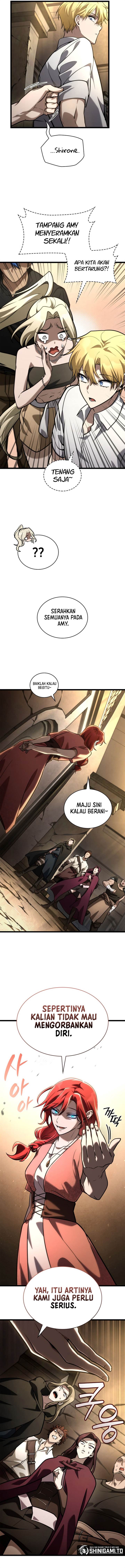 image-komik-infinite-mage-chapter-123-4/21