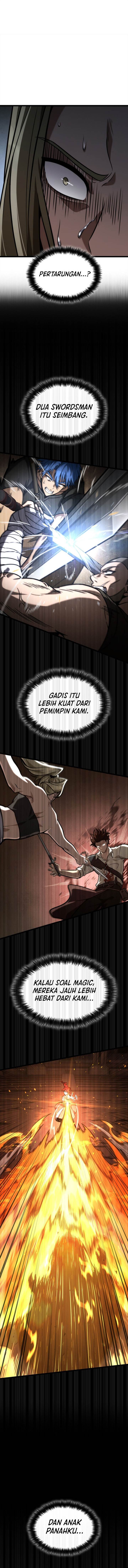 image-komik-infinite-mage-chapter-123-5/21