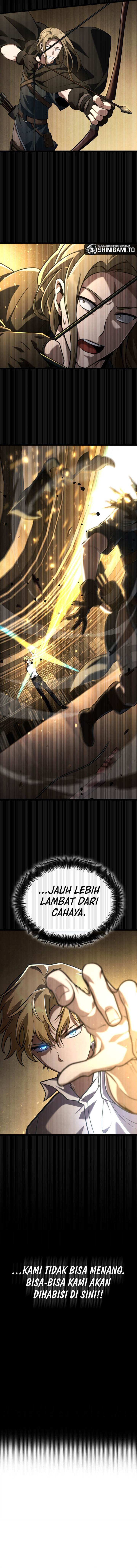 image-komik-infinite-mage-chapter-123-6/21