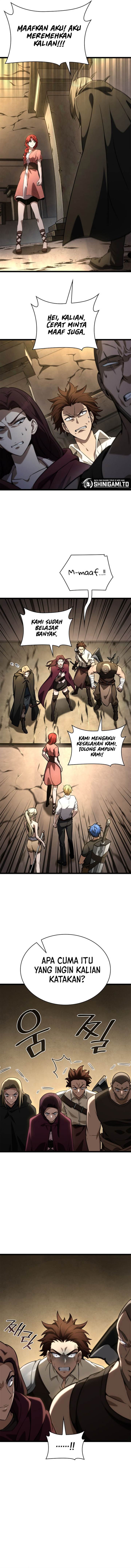 image-komik-infinite-mage-chapter-123-7/21