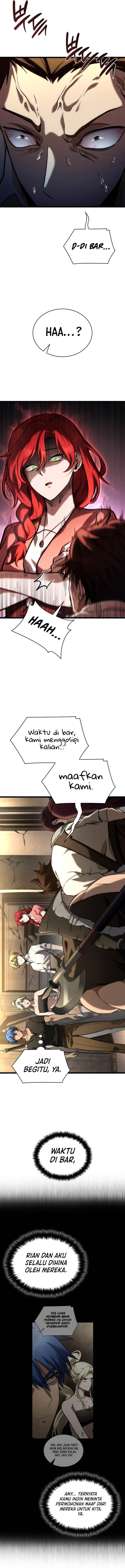 image-komik-infinite-mage-chapter-123-8/21