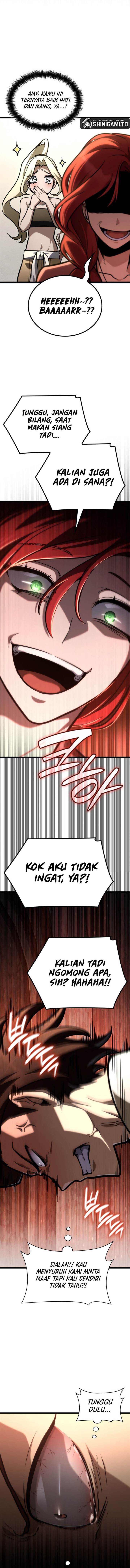 image-komik-infinite-mage-chapter-123-9/21