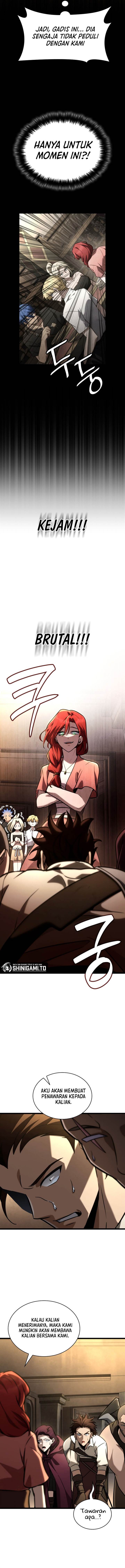 image-komik-infinite-mage-chapter-123-10/21