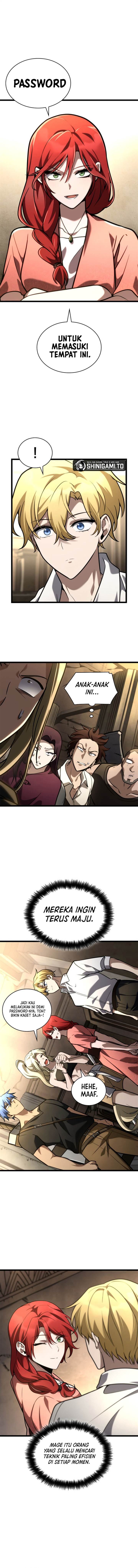 image-komik-infinite-mage-chapter-123-11/21