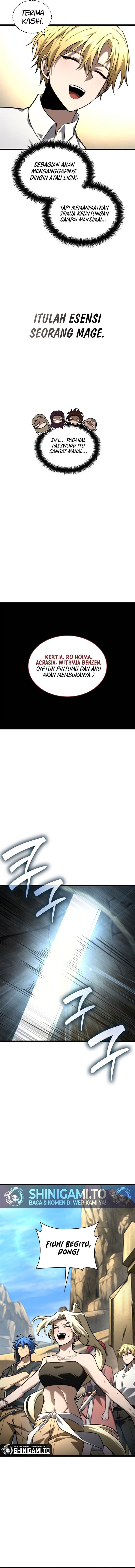 image-komik-infinite-mage-chapter-123-12/21