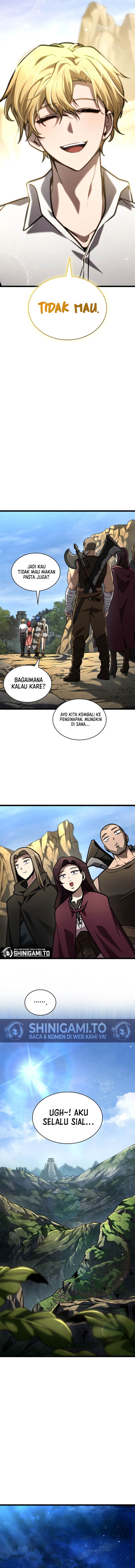 image-komik-infinite-mage-chapter-123-15/21