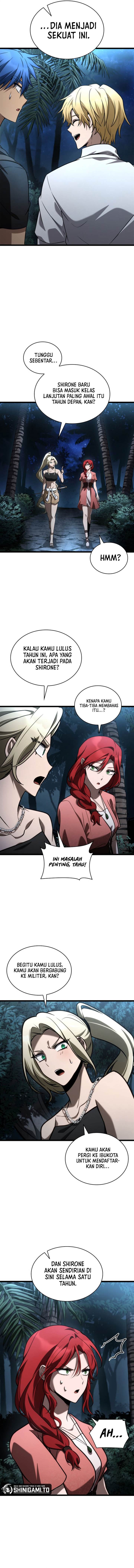 image-komik-infinite-mage-chapter-123-17/21