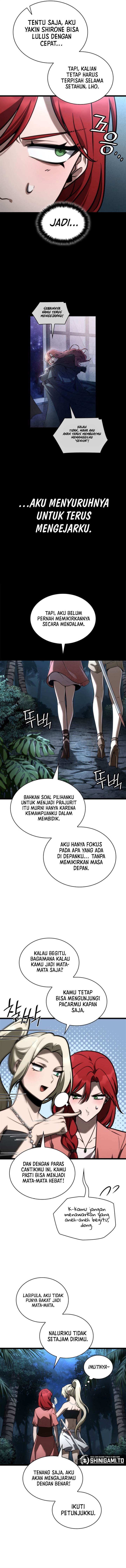 image-komik-infinite-mage-chapter-123-18/21