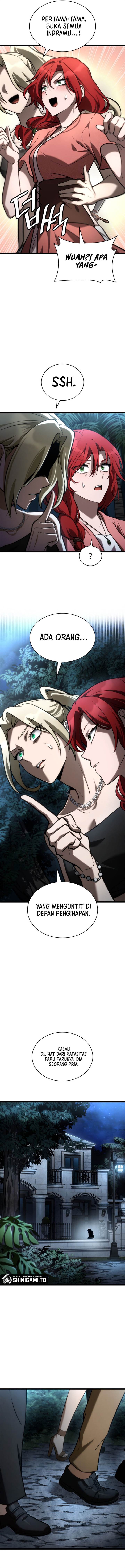 image-komik-infinite-mage-chapter-123-19/21