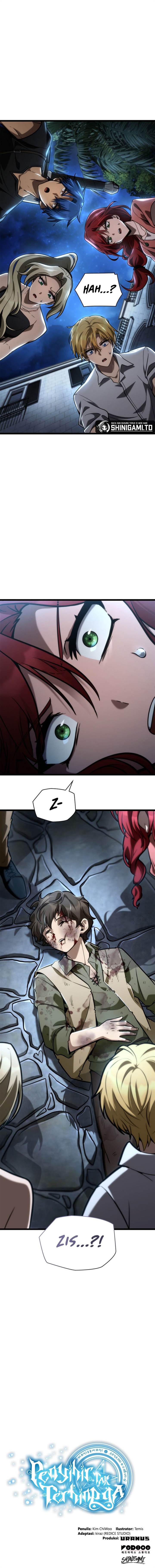 image-komik-infinite-mage-chapter-123-20/21