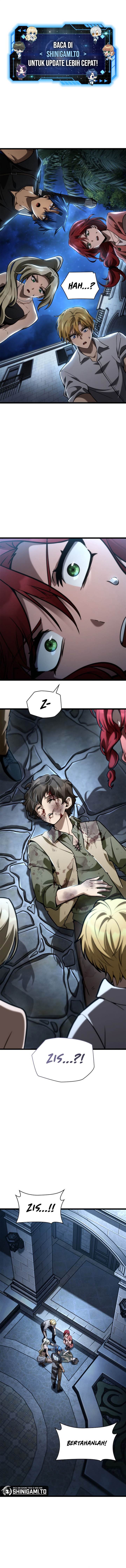 image-komik-infinite-mage-chapter-124-0/22