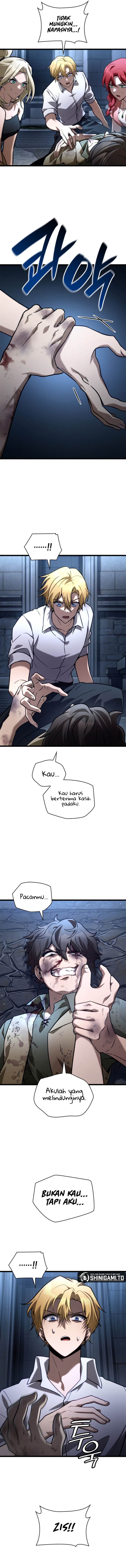 image-komik-infinite-mage-chapter-124-1/22