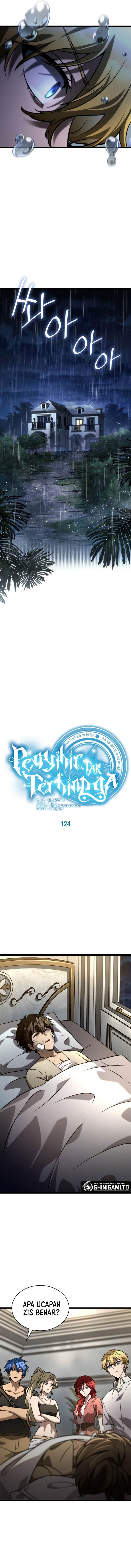 image-komik-infinite-mage-chapter-124-2/22