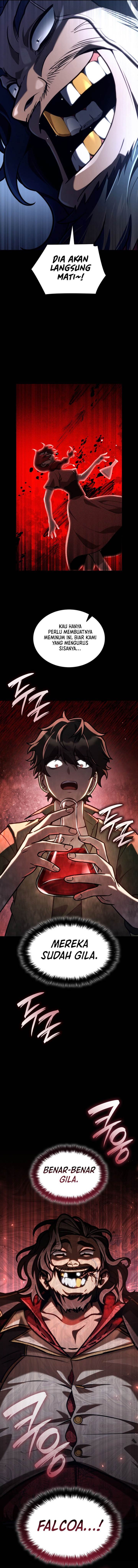 image-komik-infinite-mage-chapter-124-5/22