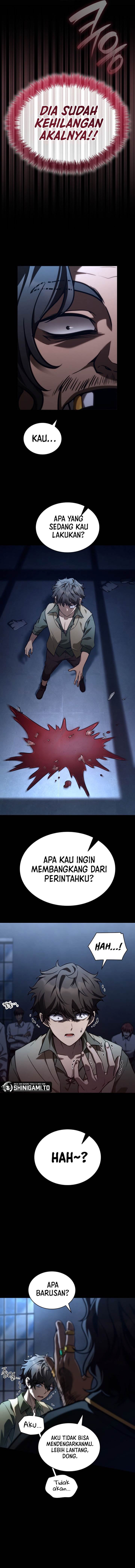 image-komik-infinite-mage-chapter-124-6/22