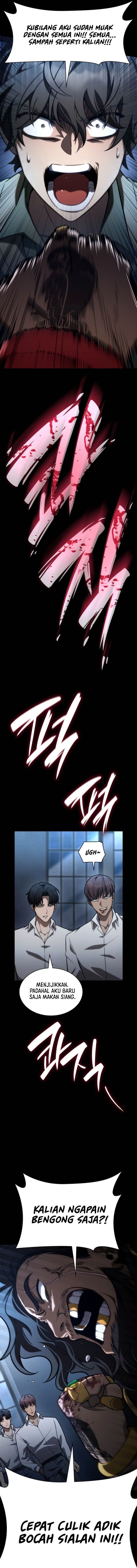 image-komik-infinite-mage-chapter-124-7/22