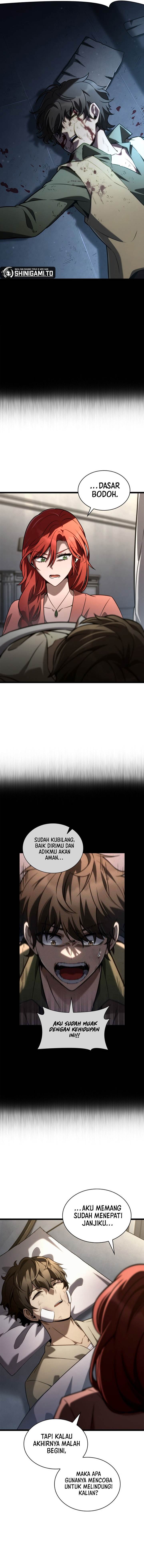 image-komik-infinite-mage-chapter-124-8/22