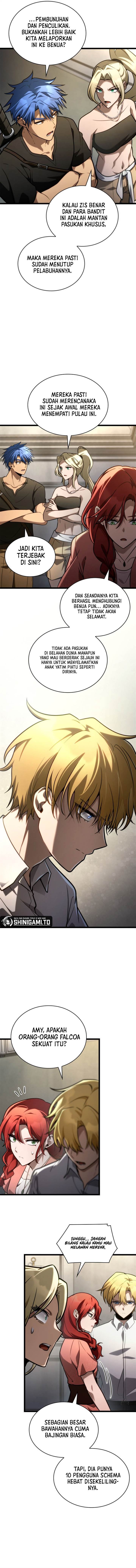 image-komik-infinite-mage-chapter-124-9/22