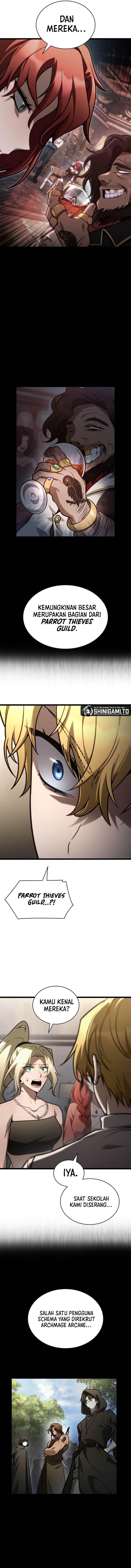 image-komik-infinite-mage-chapter-124-10/22