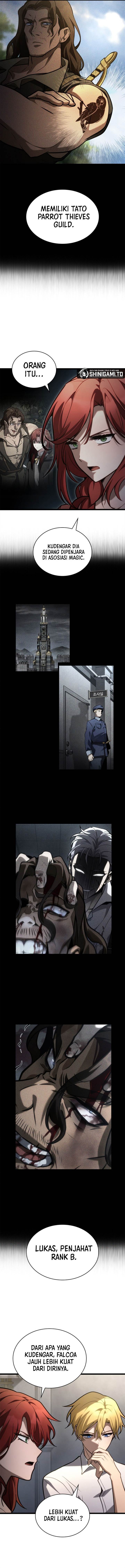 image-komik-infinite-mage-chapter-124-11/22