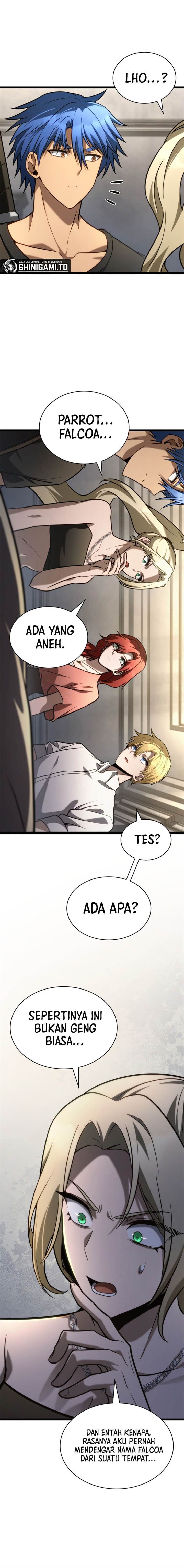 image-komik-infinite-mage-chapter-124-12/22