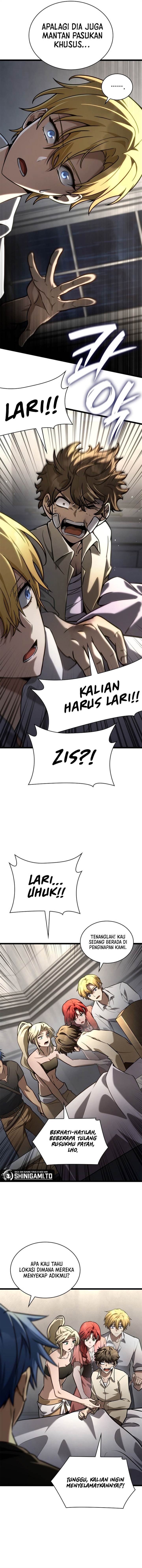 image-komik-infinite-mage-chapter-124-13/22