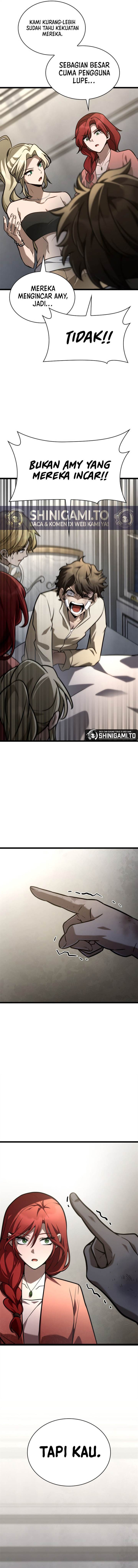 image-komik-infinite-mage-chapter-124-14/22