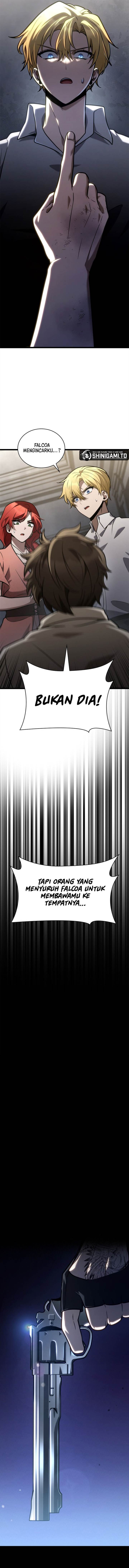 image-komik-infinite-mage-chapter-124-15/22