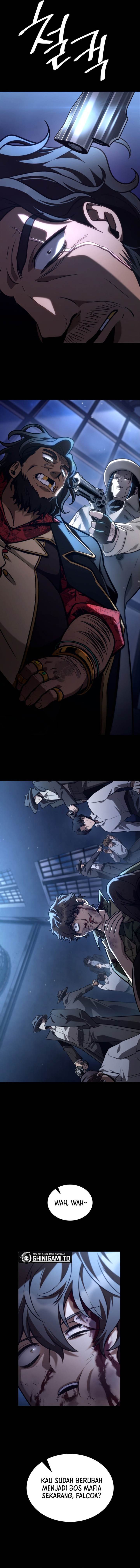 image-komik-infinite-mage-chapter-124-16/22