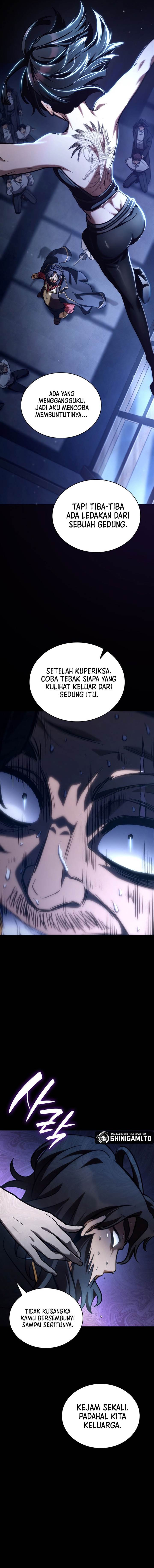 image-komik-infinite-mage-chapter-124-18/22