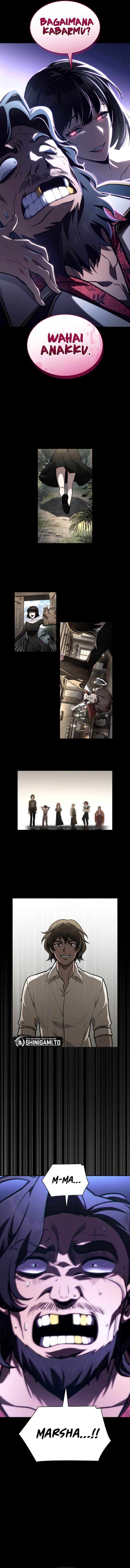 image-komik-infinite-mage-chapter-124-19/22