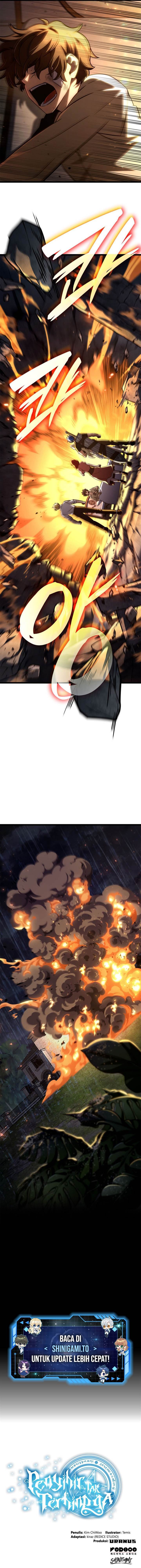 image-komik-infinite-mage-chapter-124-21/22