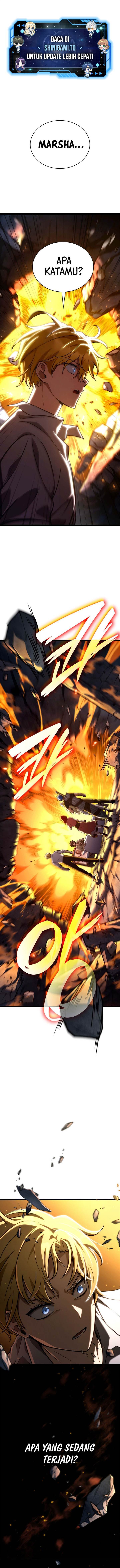 image-komik-infinite-mage-chapter-125-0/19