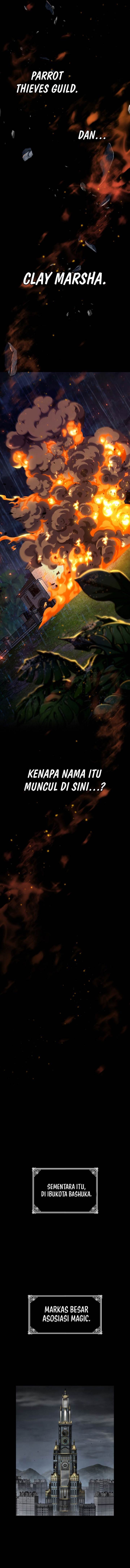 image-komik-infinite-mage-chapter-125-1/19