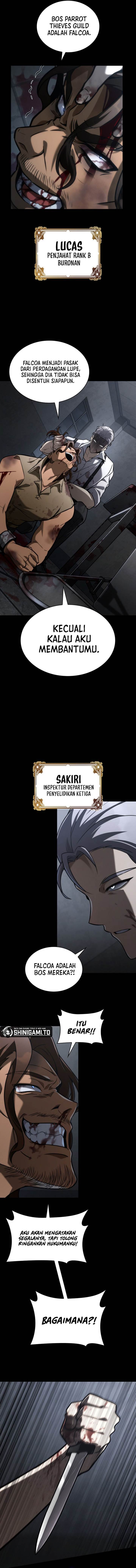 image-komik-infinite-mage-chapter-125-2/19