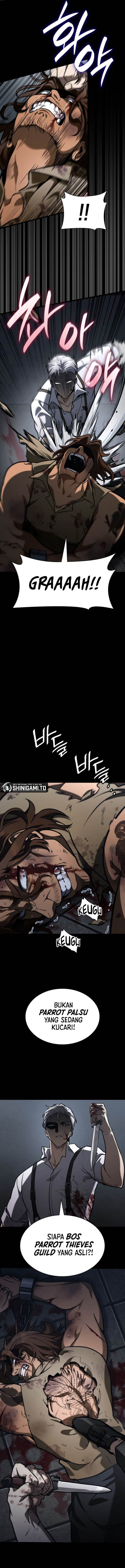 image-komik-infinite-mage-chapter-125-3/19