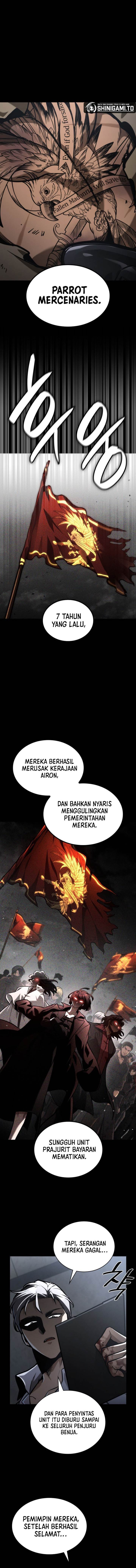 image-komik-infinite-mage-chapter-125-4/19