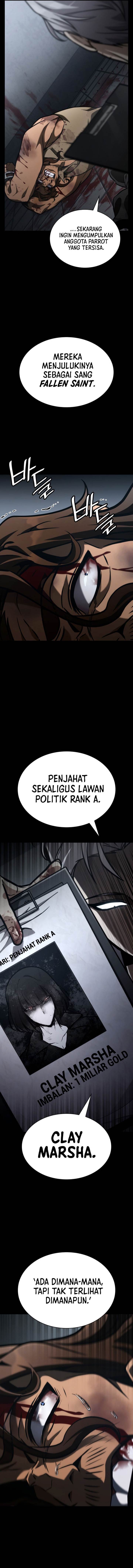 image-komik-infinite-mage-chapter-125-5/19