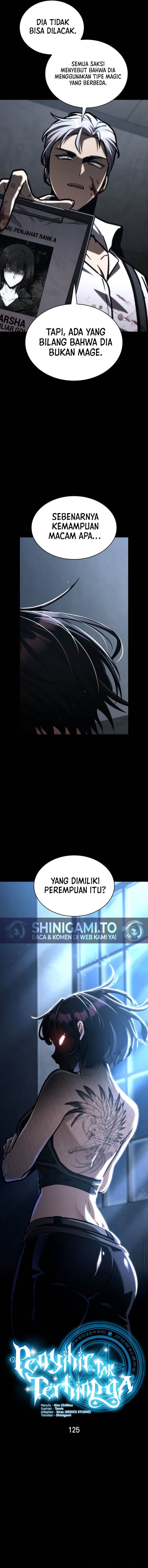 image-komik-infinite-mage-chapter-125-6/19