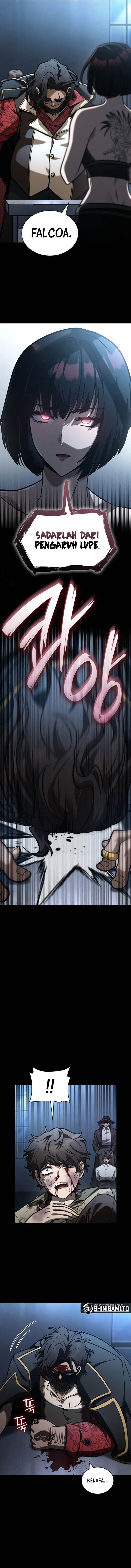 image-komik-infinite-mage-chapter-125-7/19