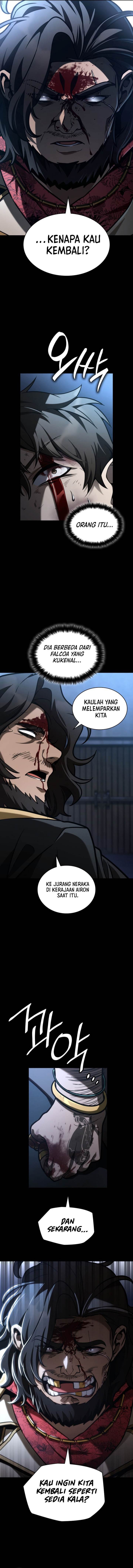 image-komik-infinite-mage-chapter-125-8/19